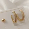 Lupe Set