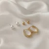 Lupe Set
