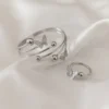 Andrea Set