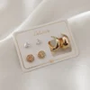 Laura Set