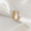 Si Acepto