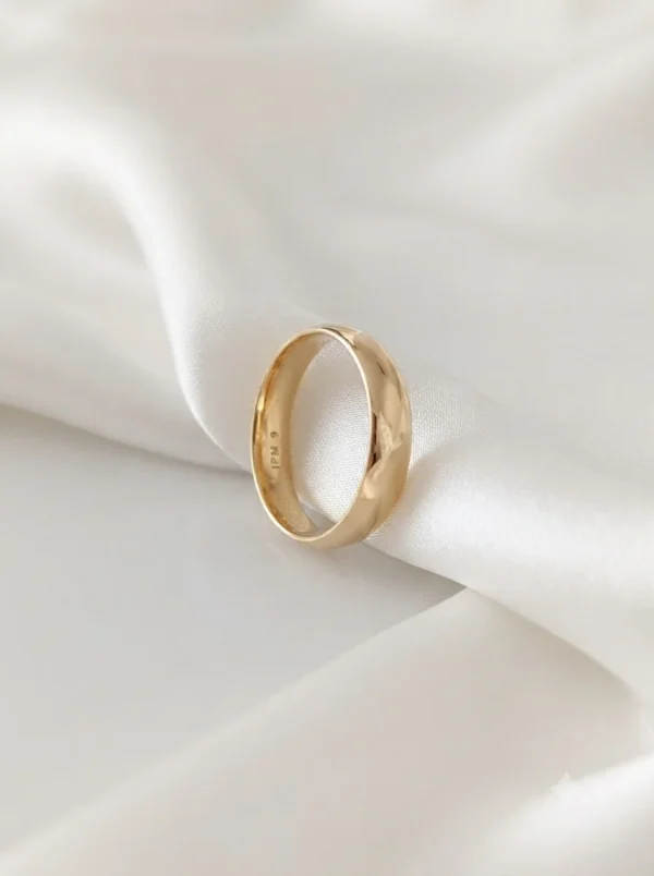 Si Acepto