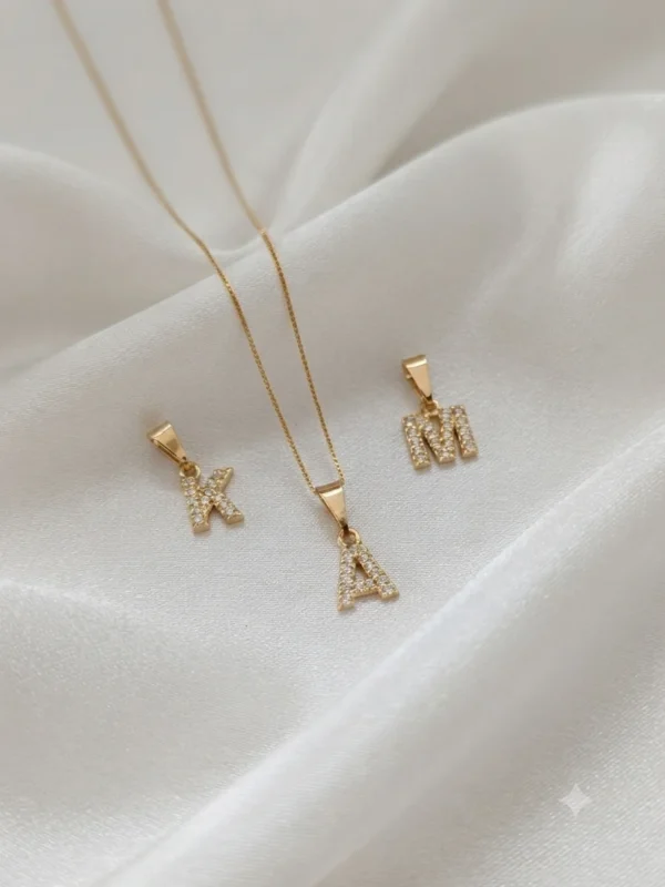 1000246551_optimized Letter Gold