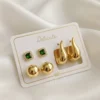 Daniela Set