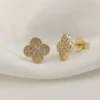 Clover Star