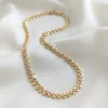 Choker Trigo