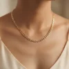 Choker Trigo