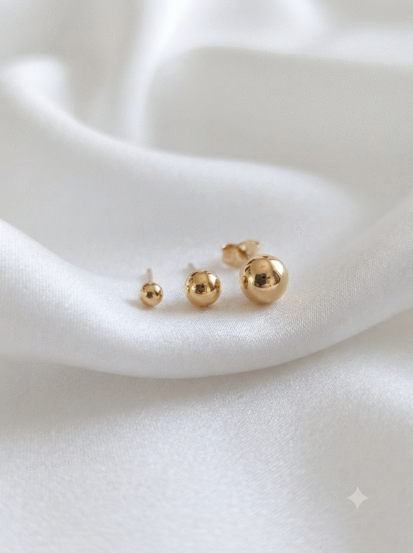 Golden Balí