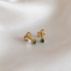 Lubo Emerald