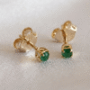 Lubo Emerald