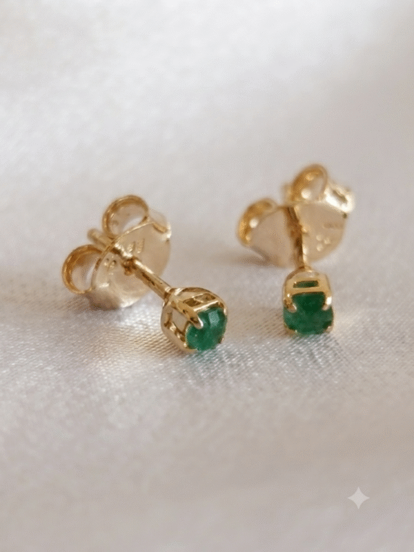 1000272042 Lubo Emerald