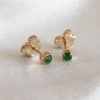 Lubo Emerald
