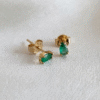 Gota Emerald