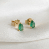 Gota Emerald
