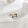 Gota Emerald
