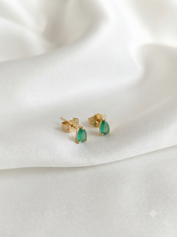 1000272052 Gota Emerald