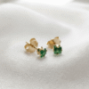 Cubic Green