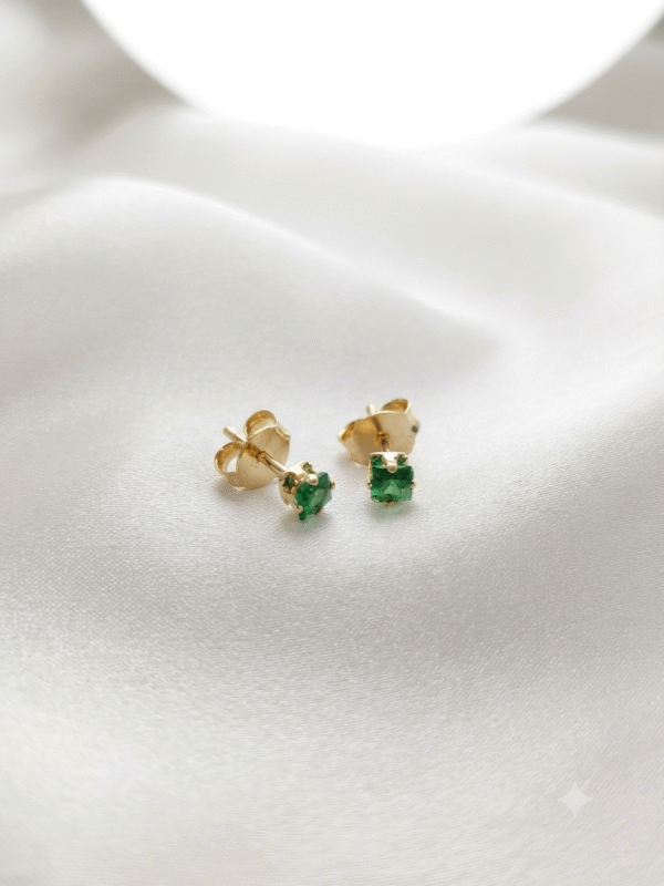 1000272054 Cubic Green