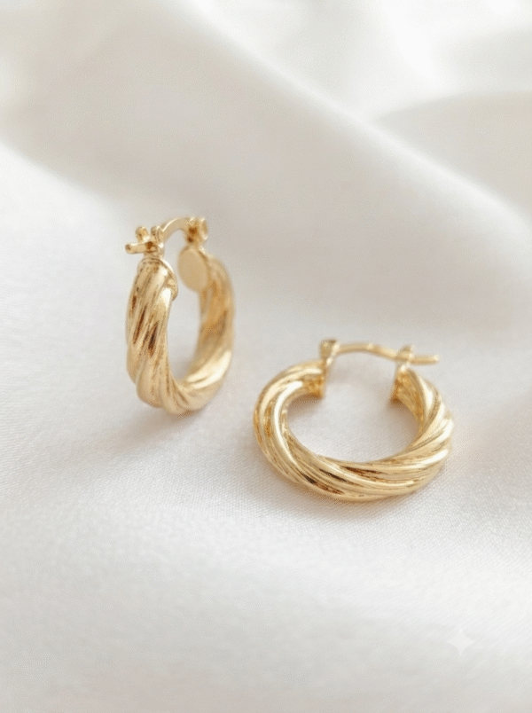 Isabel Melcocha