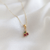 Mini Cherry