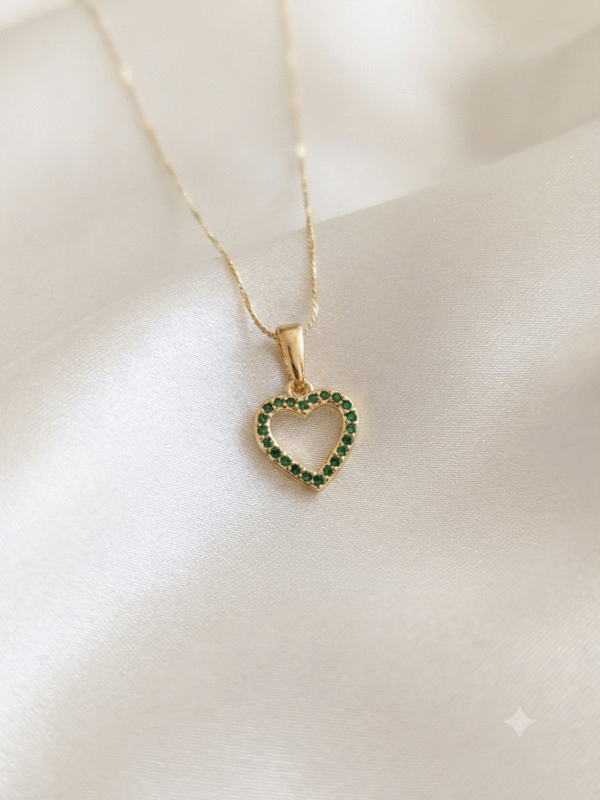 1000272102 Green Heart