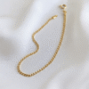 Pulsera Habana