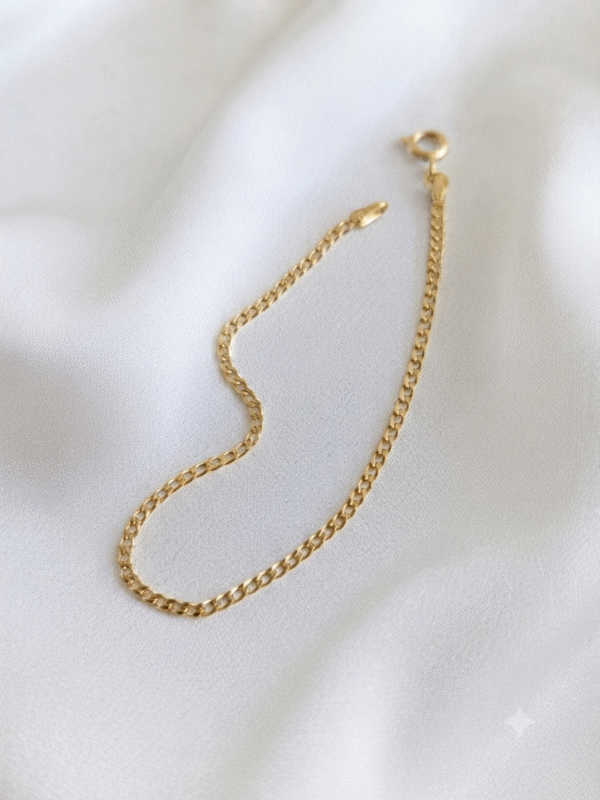 1000272129 Pulsera Habana