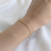 Pulsera Habana
