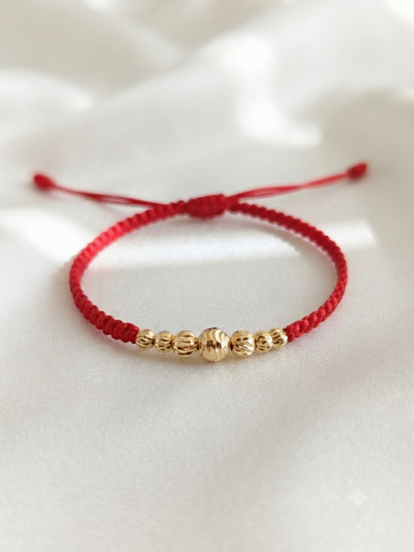 1000272152 Golden Dim Red