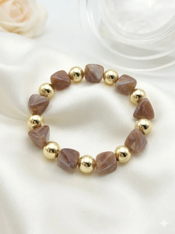 Kamel Gold