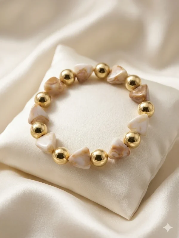1782146624533_optimized Natural Gold