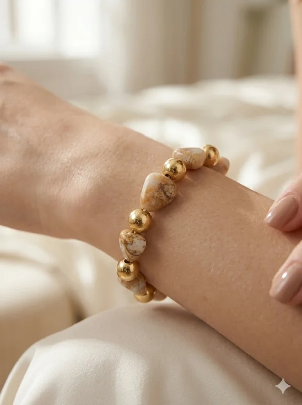 Natural Gold
