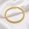 Estelar Balin Gold