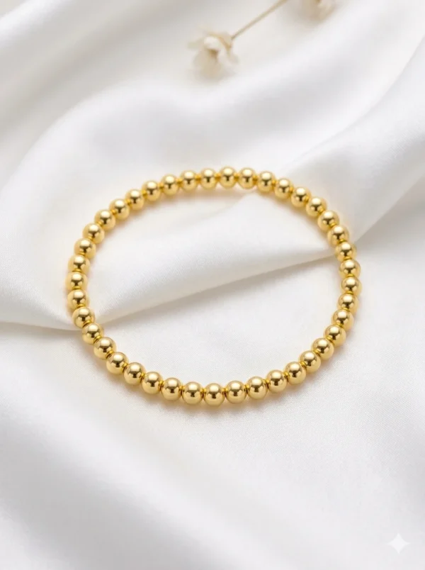 Estelar Balin Gold