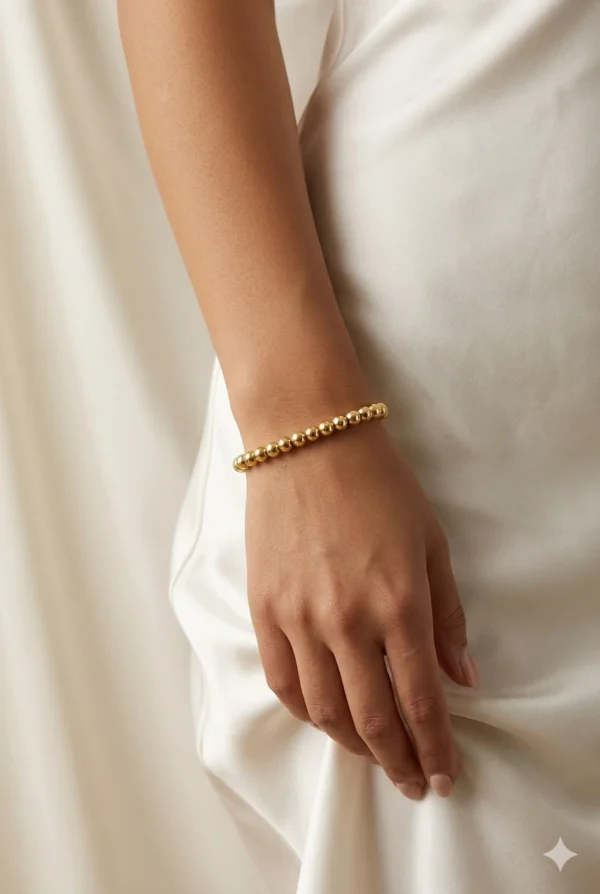 Estelar Balin Gold