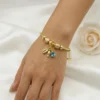 Multi Blue