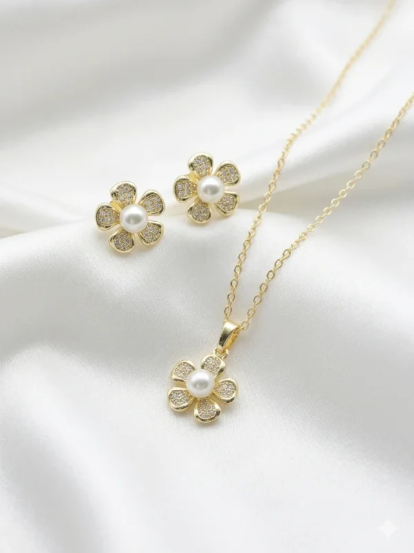 Margarita Set