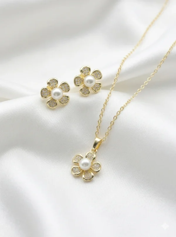 Margarita Set