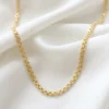 Yuan Choker