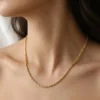 Yuan Choker
