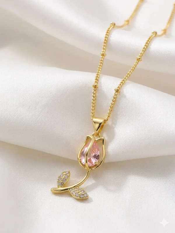 1782159583916_optimized Tulip Pink