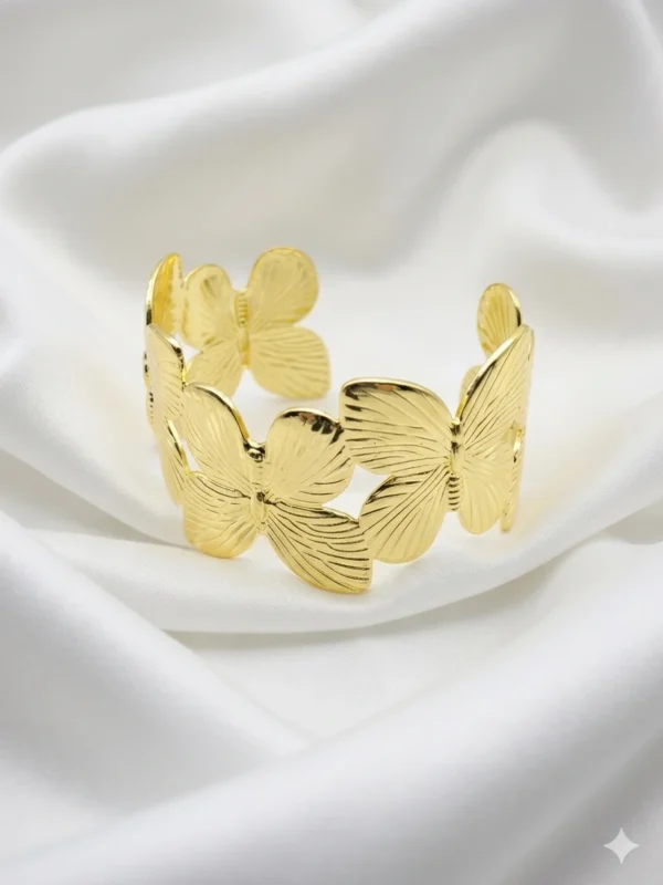 Athena Brass