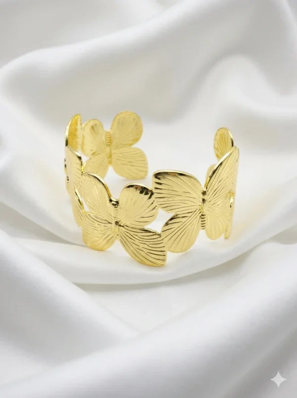 Athena Brass