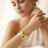 Athena Brass
