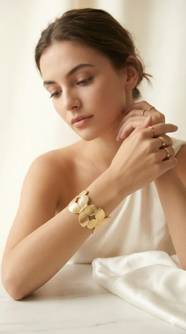 Athena Brass