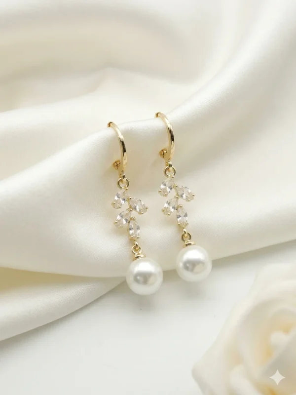 1782161273879_optimized Nilo Pearl