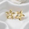 Duovet Gold
