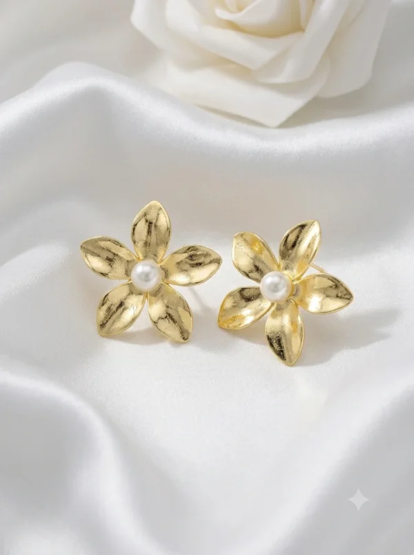 Duovet Gold