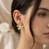 Duovet Gold
