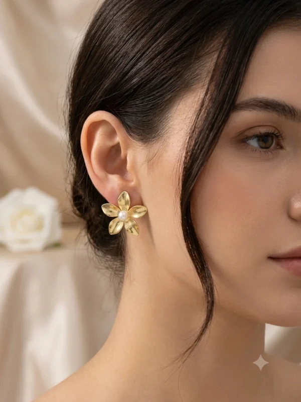 Duovet Gold